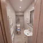 Апартаменты Thess_cozy_home *